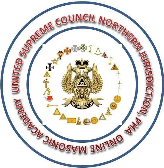 The Masonic Writing Course