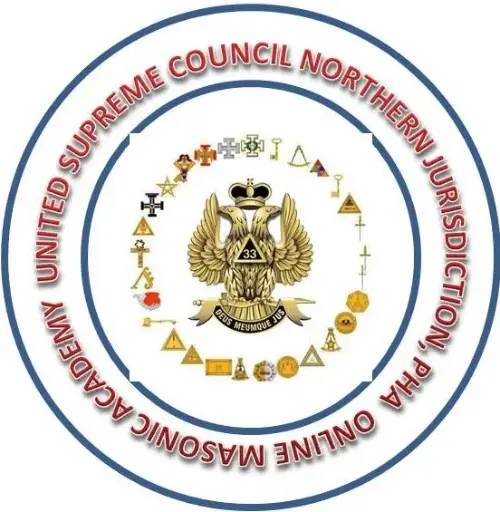 The Masonic Writing Course